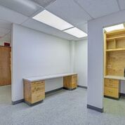 864 Central Radiology Clinic , Brownsville, TX 78526